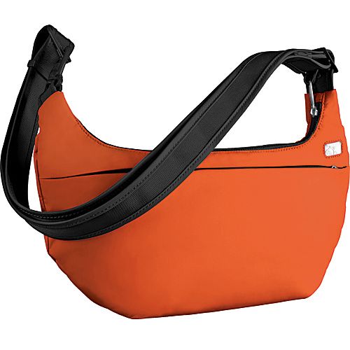 FLAME ORANGE