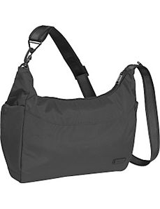 Citysafe 200 GII Anti-Theft Handbag by Pacsafe