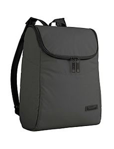 Citysafe 350 GII Anti-Theft Backpack by Pacsafe
