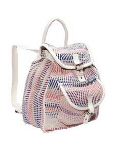 Drifter by Roxy