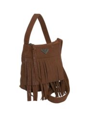 Hippie Chic by Roxy Girl