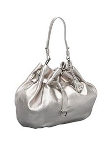Cornelia Belted Ellie Large Drawstring by Cole Haan
