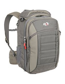 Pro Express Camera Backpack by Clik Elite