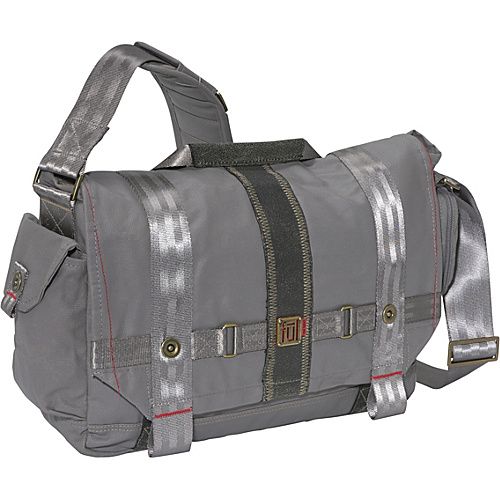GREY(GRY)