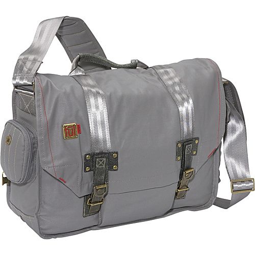 GREY(GRY)