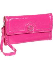 OSS Wrislet by Nine West Handbags