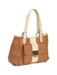 Fair and Square Shopper by Nine West Handbags