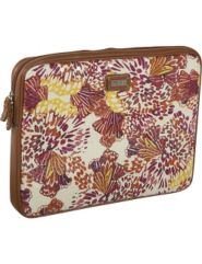 Laptop Sleeve by Nine West Handbags