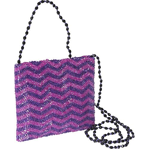 FUCHSIA/PURPLE