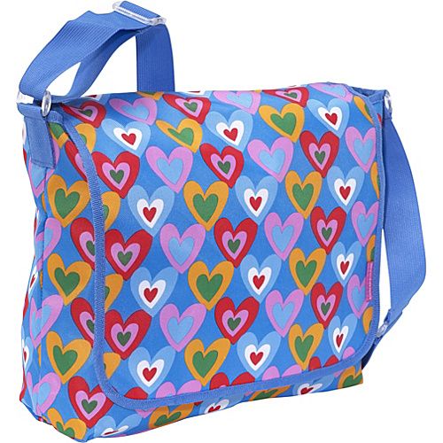 WINTER HEARTS