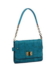 Edie by Vieta