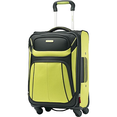 VOLT/BLACK
