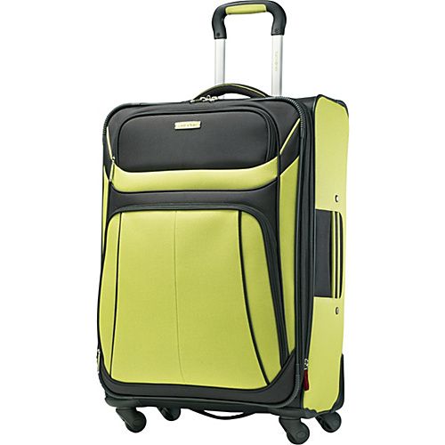 VOLT/BLACK