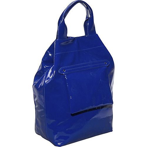 COBALT