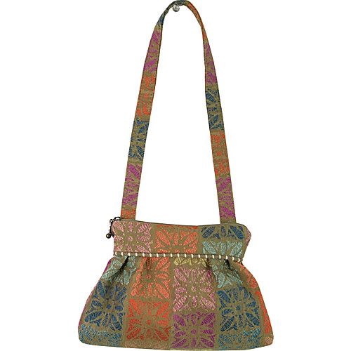 RUSTIC JEWEL