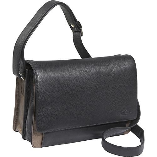 BLACK/BRONZE