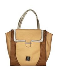 Contempo Tote by Jessica Simpson