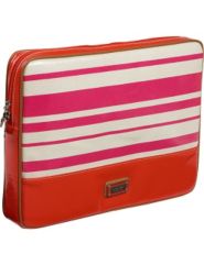 Spring Fling Laptop Sleeve by Nine West Handbags