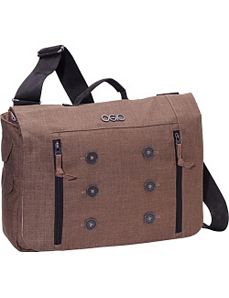 Women's Manhattan Messenger by OGIO