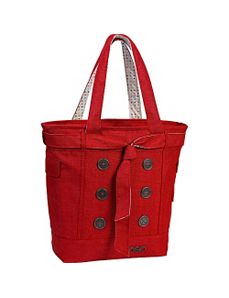 Hamptons Tote by OGIO