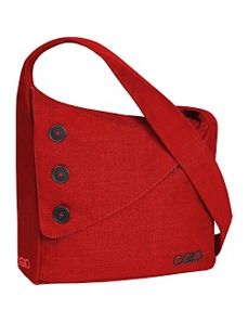 Brooklyn Purse by OGIO