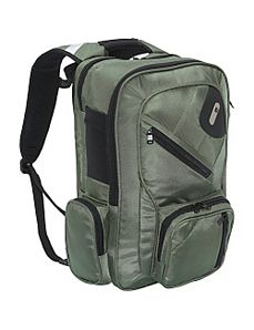 17' Laptop Backpack by ful