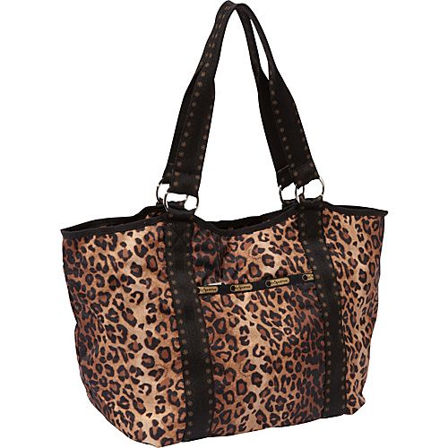 CHEETAH CAT