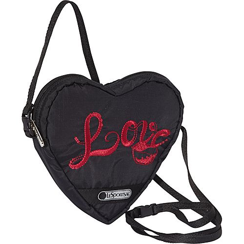 LOVE LIPS