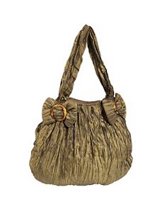 Jenny Bags by Bamboo 54