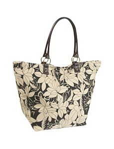Rachel Bag by Bamboo 54