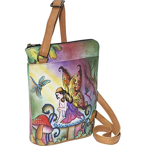 ENCHANTED FAIRY
