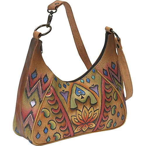 INCREDIBLE IKAT