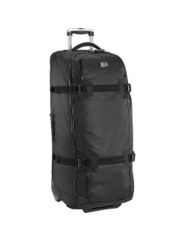 Flashpoint ORV Super Trunk 36 by Eagle Creek