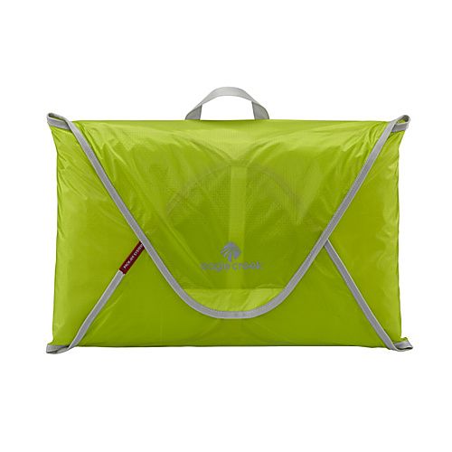 STROBE GREEN