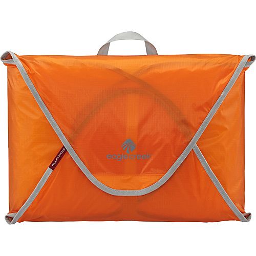 TANGERINE