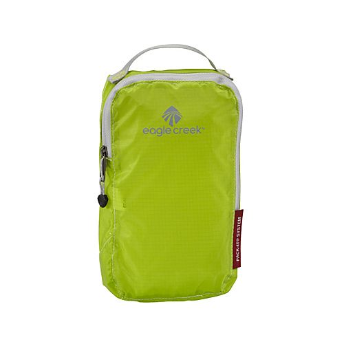 STROBE GREEN