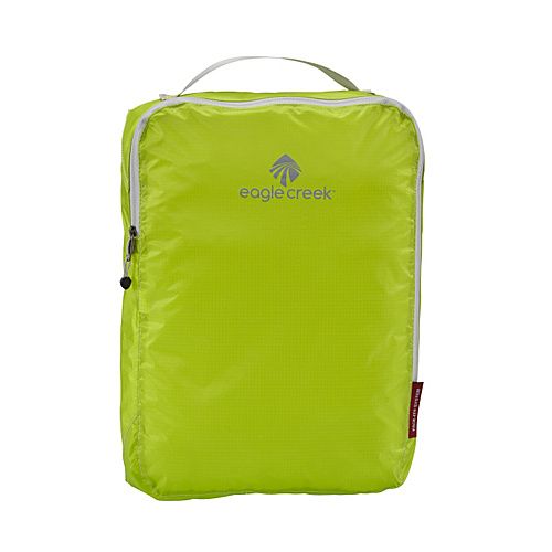 STROBE GREEN