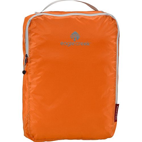 TANGERINE