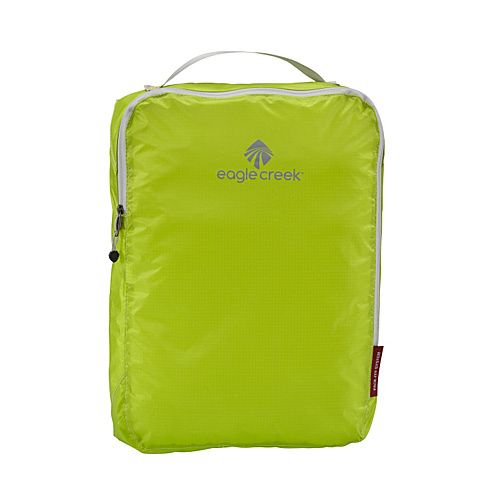 STROBE GREEN