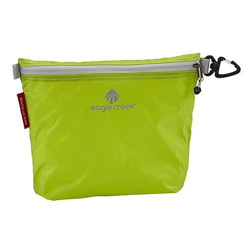 STROBE GREEN