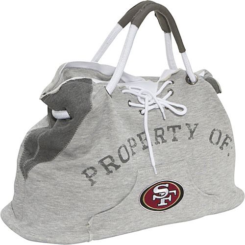 SAN FRANCISCO 49ERS