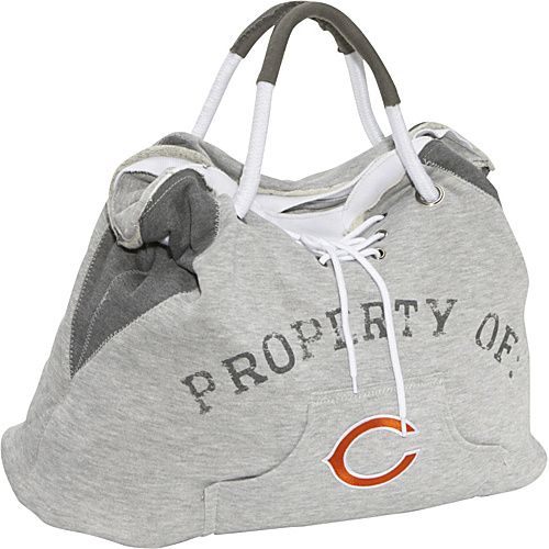 CHICAGO BEARS