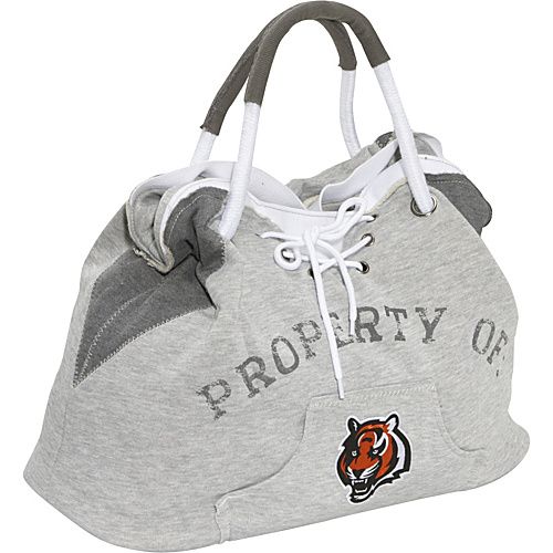 CINCINNATI BENGALS