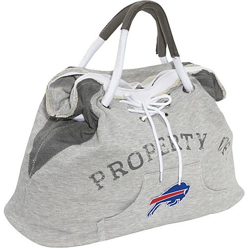 BUFFALO BILLS