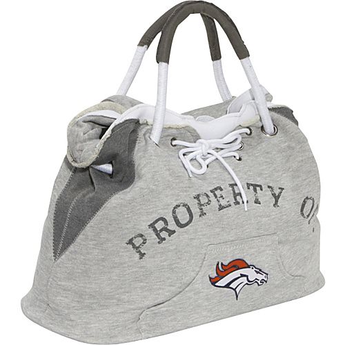 DENVER BRONCOS