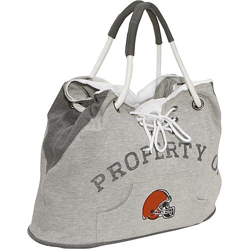 CLEVELAND BROWNS