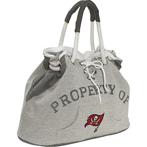 TAMPA BAY BUCCANEERS