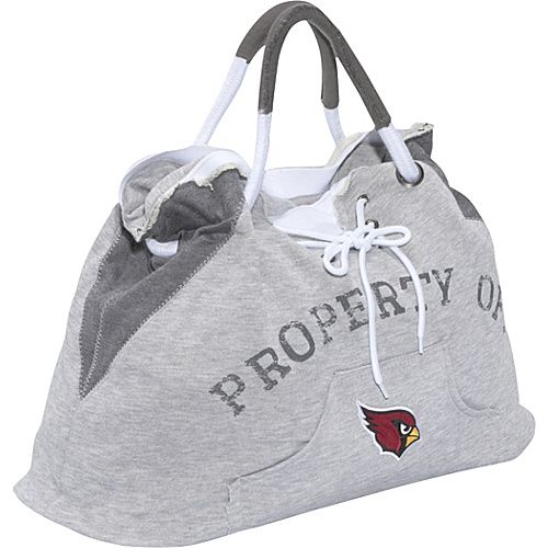 ARIZONA CARDINALS