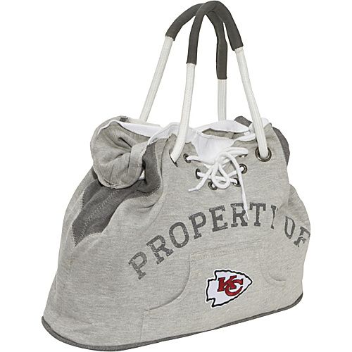 KANSAS CITY CHIEFS