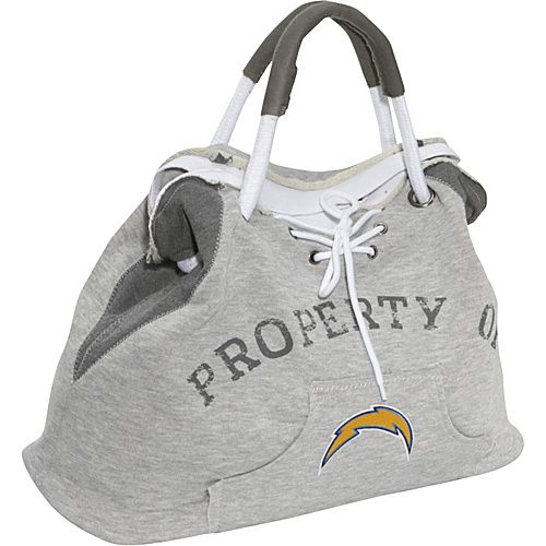 SAN DIEGO CHARGERS